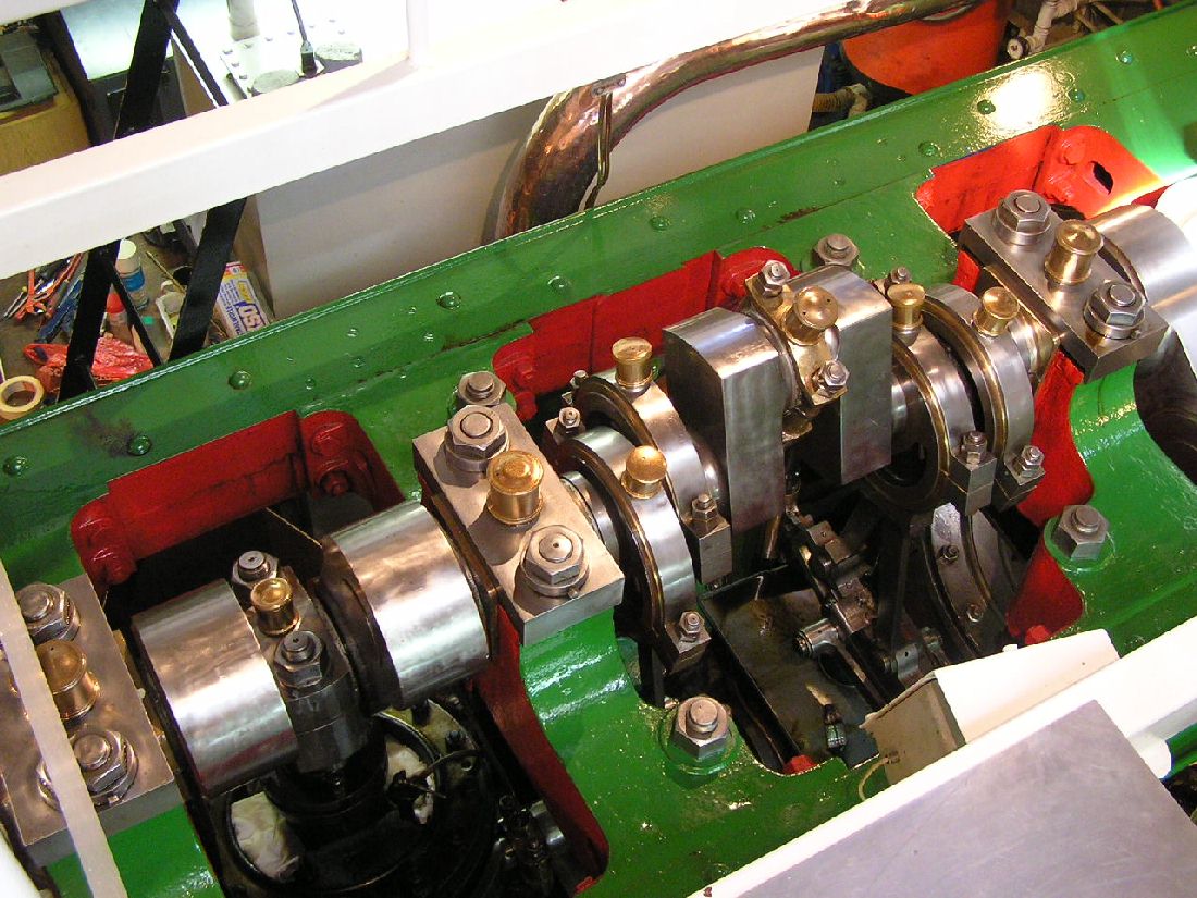 Pirna Engine 204241-11.jpg